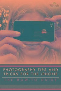 Baixar Photography tips and tricks for the iphone: the pdf, epub, eBook