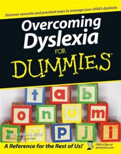Baixar Overcoming dyslexia for dummies pdf, epub, eBook