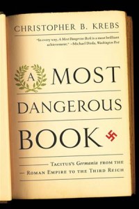 Baixar Most dangerous book, a pdf, epub, eBook