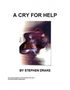 Baixar Cry for help a cry for help, a pdf, epub, eBook