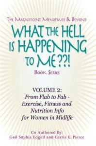 Baixar What the hell is happening to me? volume 2: from pdf, epub, eBook