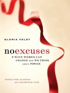 Baixar No excuses pdf, epub, eBook