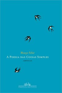 Baixar Poesia das coisas simples, a pdf, epub, eBook