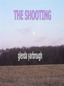 Baixar Shooting, the pdf, epub, eBook