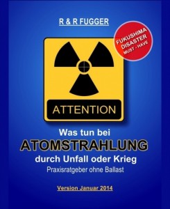 Baixar Was tun bei atomstrahlung durch unfall oder krieg pdf, epub, eBook