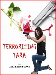Baixar Terrorizing tara (short story) pdf, epub, eBook