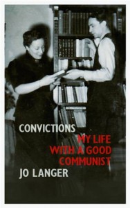 Baixar Convictions pdf, epub, eBook