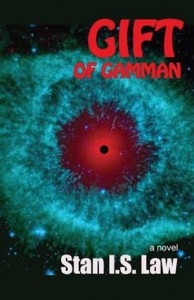 Baixar Gift of gamman pdf, epub, eBook