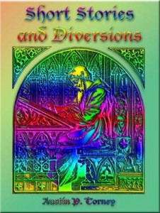 Baixar Short stories and diversions pdf, epub, eBook