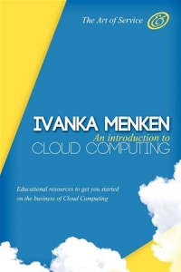Baixar Introduction to cloud computing – educational pdf, epub, eBook