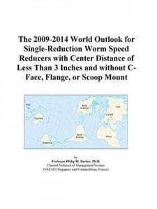 Baixar 2009-2014 world outlook for single-reduction pdf, epub, eBook