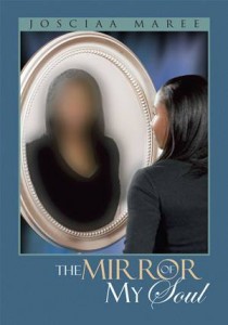 Baixar Mirror of my soul, the pdf, epub, eBook