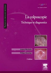 Baixar Colposcopie, la pdf, epub, eBook