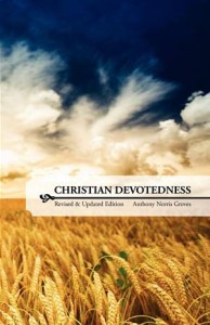 Baixar Christian devotedness (revised & updated edition) pdf, epub, eBook