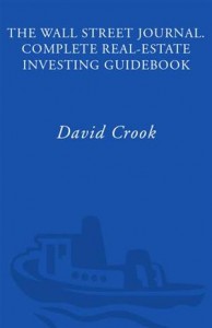 Baixar Wall street journal. complete real-estate pdf, epub, eBook