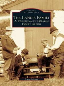 Baixar Landis family:, the pdf, epub, eBook