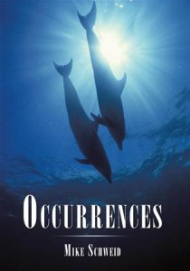 Baixar Occurrences pdf, epub, eBook