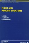 Baixar Fluids and periodic structures pdf, epub, eBook
