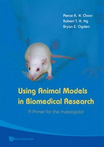 Baixar Using animal models in biomedical research pdf, epub, eBook