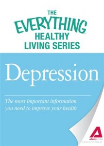 Baixar Depression: the most important information you pdf, epub, eBook