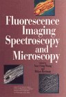 Baixar Fluorescence imaging spectroscopy and microscopy pdf, epub, eBook