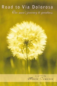 Baixar Road to via dolorosa pdf, epub, eBook