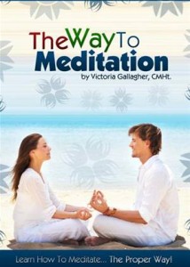 Baixar Way to meditation, the pdf, epub, eBook