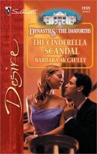 Baixar Cinderella scandal, the pdf, epub, eBook