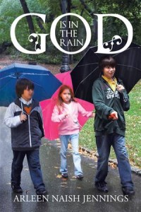 Baixar God is in the rain pdf, epub, eBook