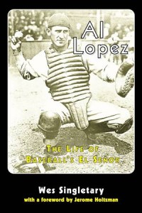 Baixar Al lopez pdf, epub, eBook