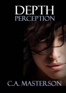 Baixar Depth perception pdf, epub, eBook