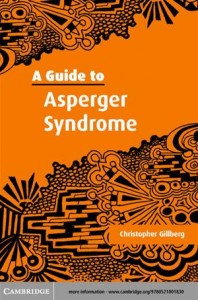 Baixar Guide to asperger syndrome, a pdf, epub, eBook