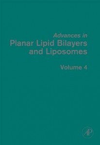 Baixar Advances in planar lipid bilayers and liposomes pdf, epub, eBook