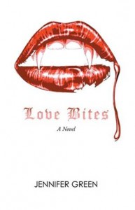 Baixar Love bites pdf, epub, eBook