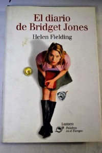 Baixar Diario de bridget jones, el pdf, epub, eBook