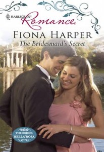 Baixar Bridesmaid’s secret, the pdf, epub, eBook