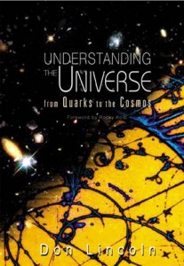 Baixar Understanding the universe pdf, epub, eBook