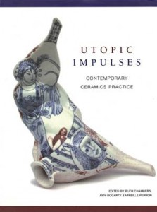 Baixar Utopic impulses pdf, epub, eBook