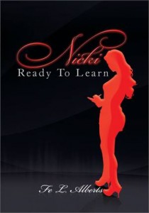 Baixar Nicki ready to learn — pdf, epub, eBook