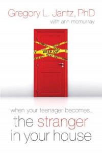 Baixar Stranger in your house, the pdf, epub, eBook