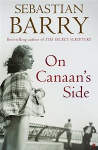 Baixar On canaan’s side pdf, epub, eBook