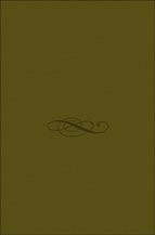 Baixar Terminologia y conocimiento especializado pdf, epub, eBook