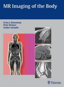 Baixar Mr imaging of the body pdf, epub, eBook