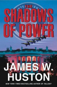 Baixar Shadows of power, the pdf, epub, eBook