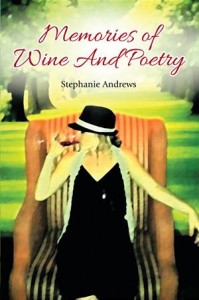 Baixar Memories of wine and poetry pdf, epub, eBook