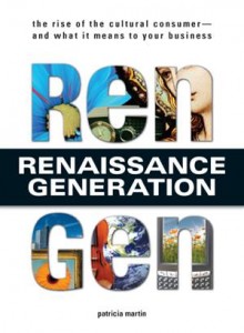 Baixar Rengen pdf, epub, eBook