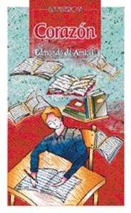 Baixar Corazon pdf, epub, eBook