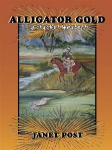 Baixar Alligator gold pdf, epub, eBook