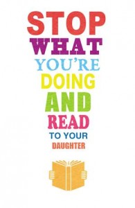 Baixar Stop what youre doing and readto your pdf, epub, eBook