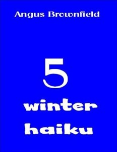 Baixar Winter haiku pdf, epub, eBook